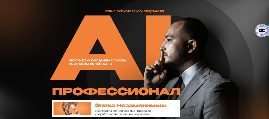 SUPER VIP [Дамир Халилов] AI-профессионал 4.0. Пак_0.png